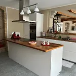 Apartment Simona Voghera