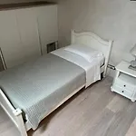 Simona Apartment