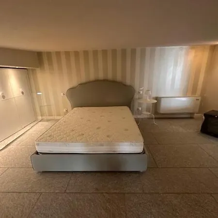 Apartament Simona
